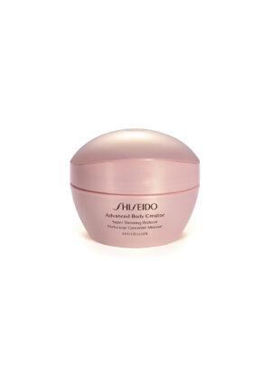 SHISEIDO BODY Abc Sup Slim Reducer 200 ml