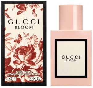 GUCCI BLOOM EDP                         Vapo 30 ml