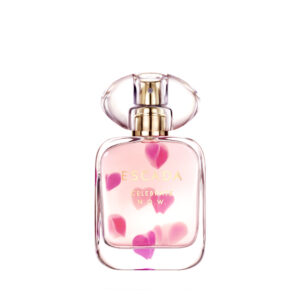 ESCADA CELEBRATE NOW EDP                Vapo 30 ml