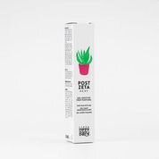 LINEA MAMMA BABY Post-Insektenstich Gel 20 g