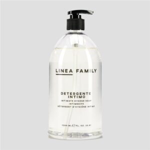 LINEA FAMILY Intimreiniger              Fl 1000 ml
