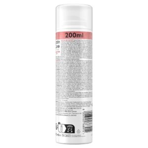 GILLETTE Women Satin Care Gel Shea Butt (n) 200 ml
