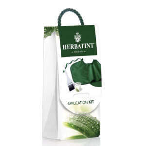 HERBATINT Anwendungs-Kit