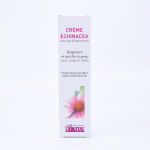 ARGITAL Echinacea Creme                      75 ml