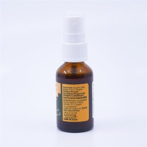 ARGITAL Propolis 20% Hydroglycerin-Extrak    20 ml