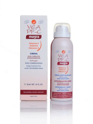 VEA PF-C Magra Anti-Oxidant Creme         Tb 50 ml