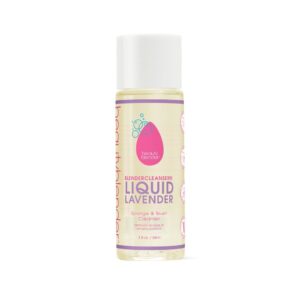BEAUTYBLENDER Blendercleanser lavender 88 ml