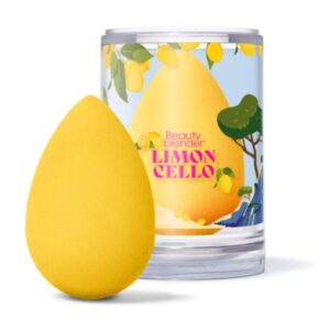 BEAUTYBLENDER Original Limoncello