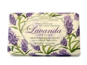 NESTI DANTE Seife Lavanda Officinale 150 g