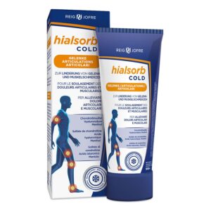 HIALSORB cold                            Tb 100 ml