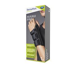 DERMAPLAST ACTIVE Manu Pro 1 right