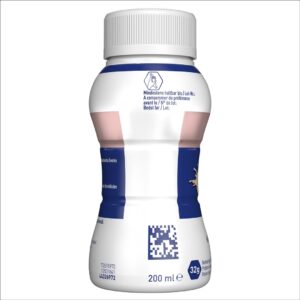 RESOURCE Ultra + Kaffee                4 Fl 200 ml