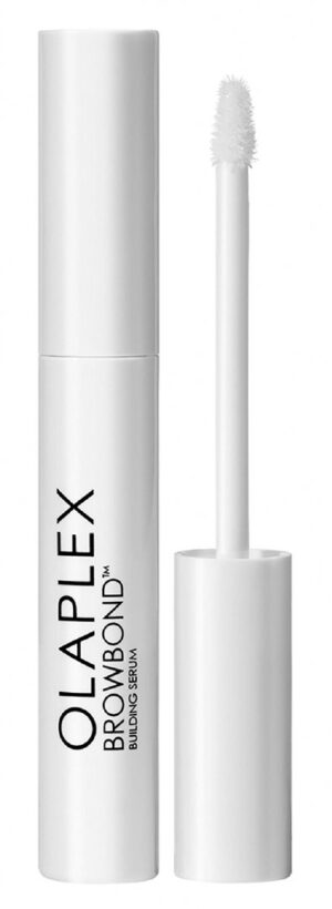 OLAPLEX Browbond Building Serum        Fl 3.500 ml