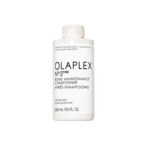 OLAPLEX Conditioner Bond Maint No 5 Fine    250 ml