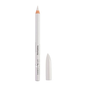 HEROME Nail White Stift