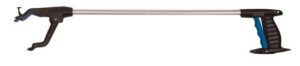 VITILITY Greifer 76cm mit Haken und Magne