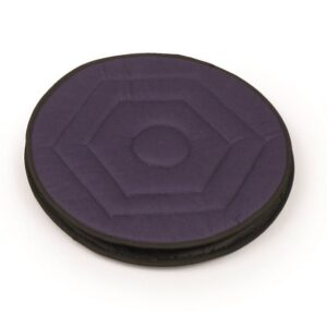 VITILITY Drehkissen Swivel