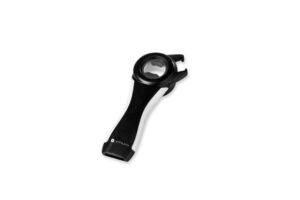 VITILITY Oeffner 5-in-1