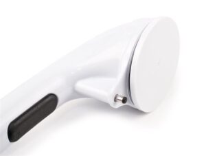 VITILITY Haltegriff Quick Mobile 49cm