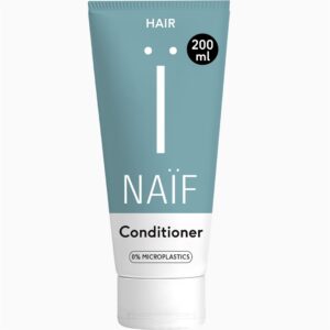 NAIF Conditioner pflegend Tb 200 ml
