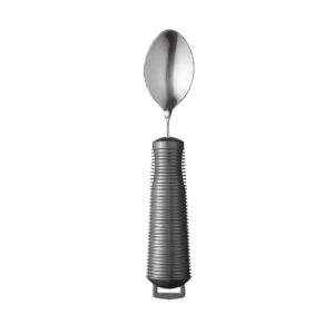 VITILITY Loeffel gross biegbar