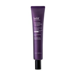 BELIF Youth Creator Eye Serum Age Knockdown 25 ml