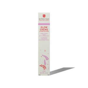 ERBORIAN Glow Creme                          45 ml