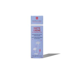 ERBORIAN Matte Creme                         15 ml