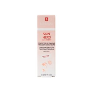 ERBORIAN Skin Hero                           15 ml
