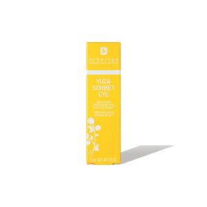 ERBORIAN Yuza Sorbet Eye (n)                 15 ml
