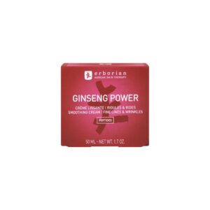 ERBORIAN Ginseng Infusion                    50 ml