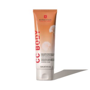 ERBORIAN CC Body                            120 ml