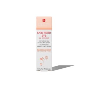 ERBORIAN Skin Hero Eye                       10 ml