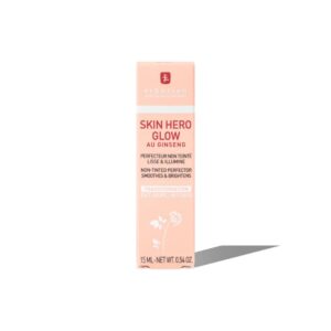 ERBORIAN Skin Hero Glow                      15 ml