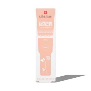 ERBORIAN Super BB Conc clair