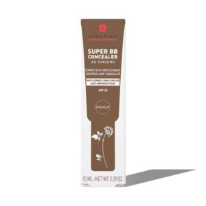 ERBORIAN Super BB Conc chocolat