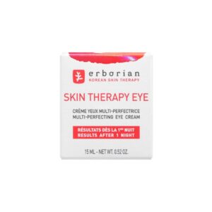 ERBORIAN Skin Therapy Eye                    15 ml