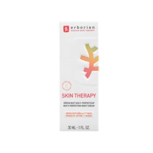 ERBORIAN Skin Therapy Light                  30 ml