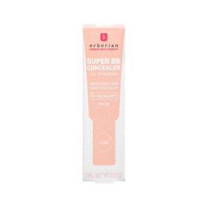 ERBORIAN Super BB Concealer Clair             3 ml