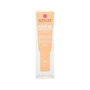 ERBORIAN Super BB Concealer Dore              3 ml