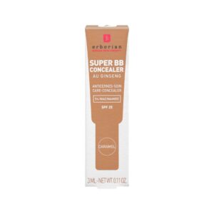 ERBORIAN Super BB Concealer Caramel           3 ml