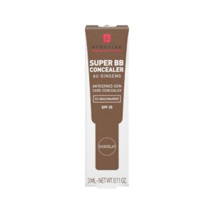 ERBORIAN Super BB Concealer Choco             3 ml