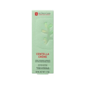 ERBORIAN Centella Crème (n)                  50 ml