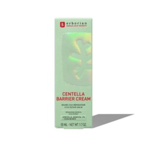 ERBORIAN Centella Red Barrier Cream          50 ml