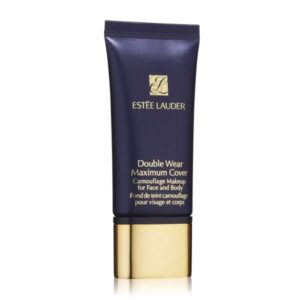 LAUDER Dw Max Cover M Up No 5W2