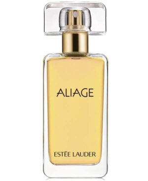 LAUDER ALLIAGE Sport EDP                 Spr 50 ml