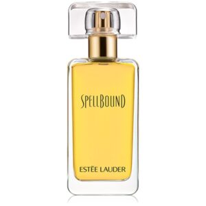 LAUDER SPELLB EDP Coll                   Spr 50 ml