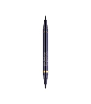 LAUDER Little Black Liner