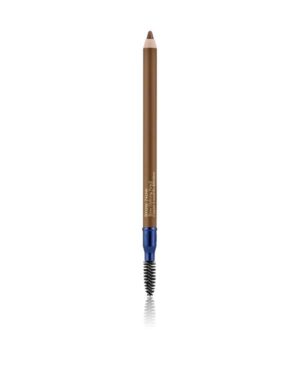 LAUDER Brow Now Brow Defin Pencil No 03