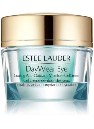LAUDER ESSENT Daywear Eye Cool A Oxid Mst    15 ml